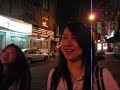 Yi falling over garbage - Thumb #3