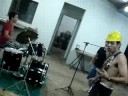 Tenha Dó e Pierrot - Live in Copal