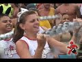 Bloco do Vig�rio - Desfile 2007