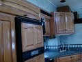 O3238Newmar40CKSH2008 O3238Newmar40CKSH2008