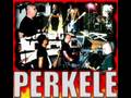 Perkele - Visitors