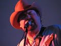 Davin James -Something to Fall Back On Davin James -Something to Fall Back On