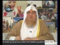 مع سوريا حتى النصر 1436/12/7