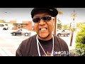 DJ Scream - On My Grind (Feat. Shawty Lo & Cosa Nostra)