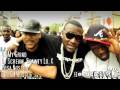 DJ Scream Presents: On My Grind F-Shawty Lo & Cosa Nostra