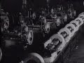 Model T Archival Footage