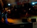 Dhoom Taana