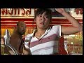 sabsanit movie trailer