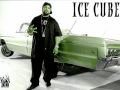 Ice Cube - It Was a Good Day (Clean)