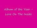 2009 CMA Awards Preview 5 Special Hosted by Reba- Part 3