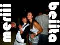 Mery and Beich