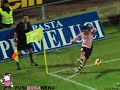 Palermo Foorentina 2 - 0 Miccoli show Amauri Palermo Foorentina 2 - 0 Miccoli show Amauri