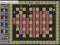 Playing With Fire 2 how to beat level 3 veary easy part 1