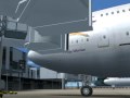Heathrow Reloaded