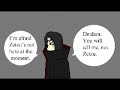 organization-xiii-vs-akatsuki.html