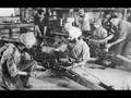 Sikhs in World Wars