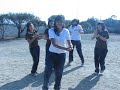 Jornada IIIºA 2008!