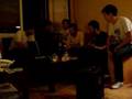canin en sant crist electric session