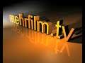 Devid Striesow und Ursina Lardi im Interview