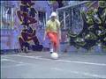 Street-Soccer-Freest