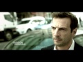 Teaser (Saison 2)