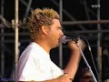 NOFX - Reagan Sucks & Please Stop Fucking My Mum (live) NOFX - Reagan Sucks & Please Stop Fucking My Mum (live)