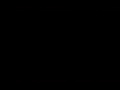 Star Wars Epic Video Star Wars Epic Video