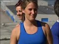 Bloopers