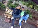 C?Lg?n Gen�L?q