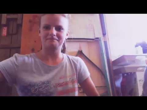 Pferde Snack  😍🐎🏇|mit Cathy