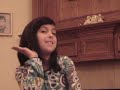 Jessica Bemis @ 8 Years Old
