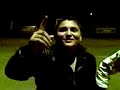 LiVe Adriano & Mary - Nu te las viata mea