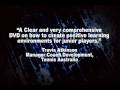 videos de 1/2 Court DVD Promo