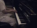 chanson 