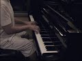 chanson 