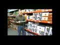 Danny Lipford on CBS Today Show Danny Lipford on CBS Today Show