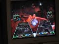 Sabatoge-Guitar Hero 3-Expert