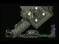 NOX-trailer