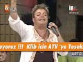 R-DJ BARIS vs Fatih �rek Hosgeldin -HadiHadi Remix