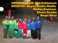 CETDI SIERRA NEVADA FREESTYLE 2012