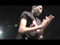 HoopsTV - Kevin Durant HoopsTV - Kevin Durant