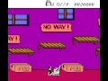 this is another crummy game i was looking at. i decided to narrate it because watching a video game without someone narrating can be kind of boring.