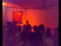 Score Zero Live @ Litania - Letterbomb - Greenday