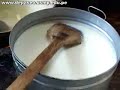 Lambayeque Dulces