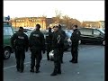 Hells Angels Prozess Münster