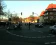 Hells Angels Prozess Münster