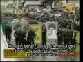 Inside Hizbullah (1 0f 4) -Malay sub