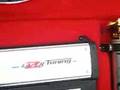 Tuner67.com Seat Leon Tesisat Görüntüleri(67 TR 477)