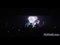 this is the actual dj max concert live!
please support ruliweb.com for recording this video.
enjoy~!
*the songs played on this video are...
minus 3, oblivion, divine service, end of the moonlight, elastic star.*