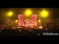 Dj Max Live! Concert 3 Dj Max Live! Concert 3